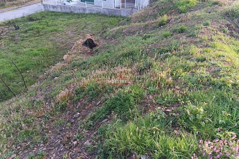 Helårsgrund i Seia, Guarda, Seia - € 26.000 | Ref: 26008 - foto 9