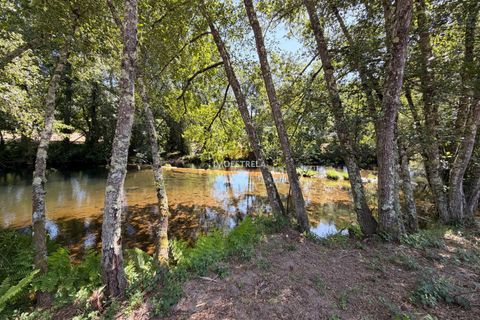 Farm i Seia, Guarda, Seia - € 120.000 | Ref: 26016 - foto 6