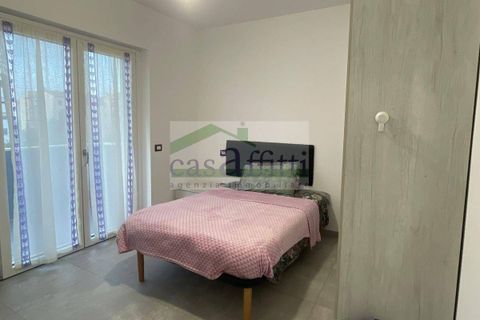 Villa a Chieti, Chieti, Chieti - € 220/mes | Ref: Via Pescasseroli bis - foto 2