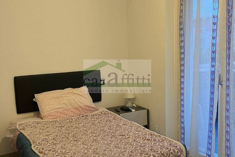 Villa a Chieti, Chieti, Chieti - € 220/mes | Ref: Via Pescasseroli bis - foto 3