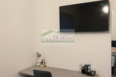 Villa a Chieti, Chieti, Chieti - € 220/mes | Ref: Via Pescasseroli bis - foto 4
