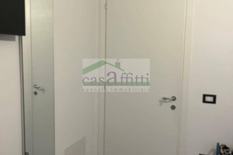 Villa a Chieti, Chieti, Chieti - € 220/mes | Ref: Via Pescasseroli bis - foto 5