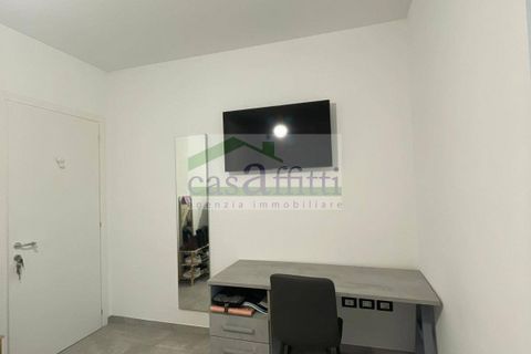 Villa a Chieti, Chieti, Chieti - € 220/mes | Ref: Via Pescasseroli bis - foto 6