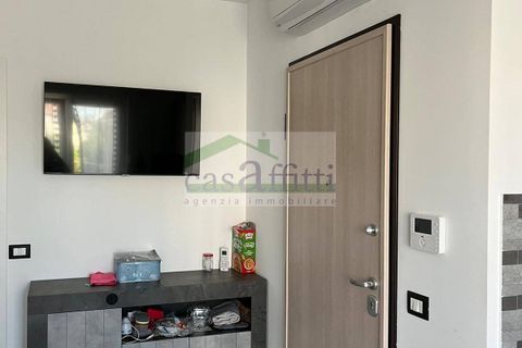 Villa a Chieti, Chieti, Chieti - € 220/mes | Ref: Via Pescasseroli bis - foto 7