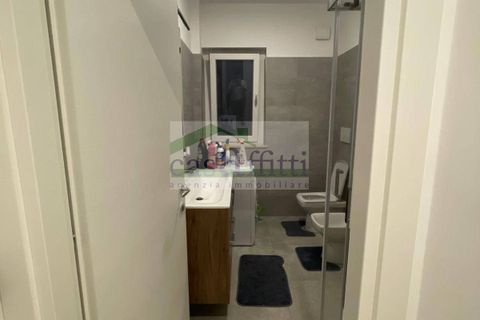 Villa a Chieti, Chieti, Chieti - € 220/mes | Ref: Via Pescasseroli bis - foto 8