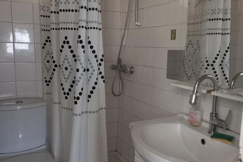 Villa i Crozon, Finistere, Crozon - € 185.500 | Ref: 3284-70 - foto 6