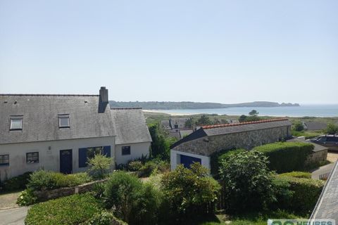 Villa i Crozon, Finistere, Crozon - € 185.500 | Ref: 3284-70 - foto 9