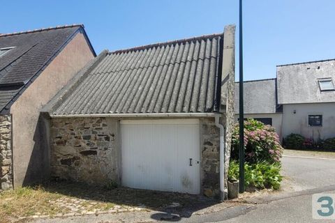 Villa i Crozon, Finistere, Crozon - € 185.500 | Ref: 3284-70 - foto 10