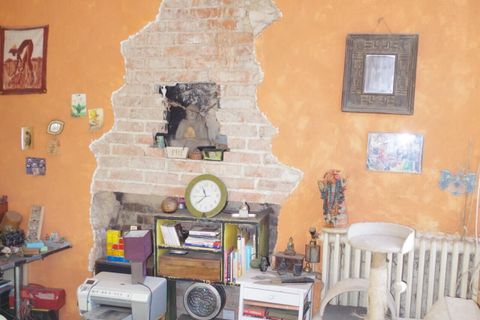 Villa i Perigueux, Dordogne, Perigueux - € 10.000 | Ref: 36H - PERIGUEUX - foto 3