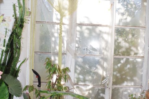 Villa i Perigueux, Dordogne, Perigueux - € 10.000 | Ref: 36H - PERIGUEUX - foto 4