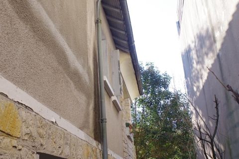 Villa i Perigueux, Dordogne, Perigueux - € 10.000 | Ref: 36H - PERIGUEUX - foto 5
