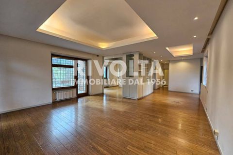 Lejlighed i Rome, Rome, Rome - € 750.000 | Ref: MRL Camilluccia1 - foto 2