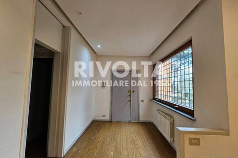 Lejlighed i Rome, Rome, Rome - € 750.000 | Ref: MRL Camilluccia1 - foto 4