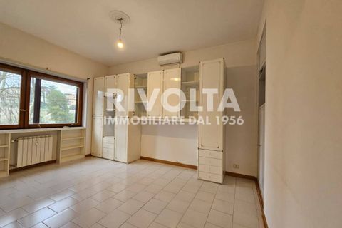 Lejlighed i Rome, Rome, Rome - € 750.000 | Ref: MRL Camilluccia1 - foto 5