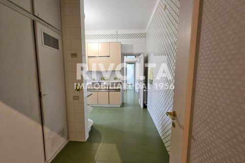 Lejlighed i Rome, Rome, Rome - € 750.000 | Ref: MRL Camilluccia1 - foto 6