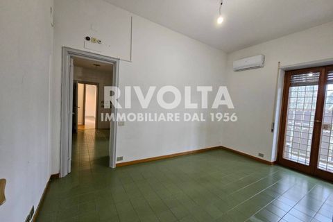 Lejlighed i Rome, Rome, Rome - € 750.000 | Ref: MRL Camilluccia1 - foto 7