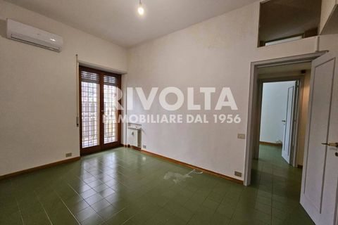 Lejlighed i Rome, Rome, Rome - € 750.000 | Ref: MRL Camilluccia1 - foto 8