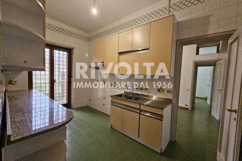 Lejlighed i Rome, Rome, Rome - € 750.000 | Ref: MRL Camilluccia1 - foto 9