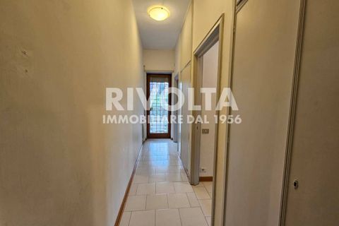 Lejlighed i Rome, Rome, Rome - € 750.000 | Ref: MRL Camilluccia1 - foto 10