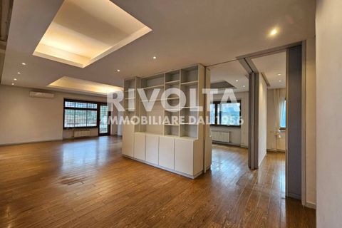Lejlighed i Rome, Rome, Rome - € 750.000 | Ref: MRL Camilluccia1 - foto 11