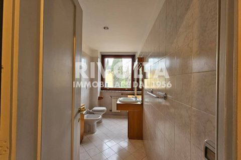 Lejlighed i Rome, Rome, Rome - € 750.000 | Ref: MRL Camilluccia1 - foto 12