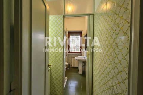 Lejlighed i Rome, Rome, Rome - € 750.000 | Ref: MRL Camilluccia1 - foto 14