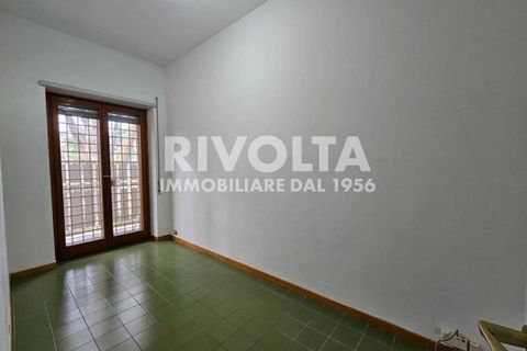 Lejlighed i Rome, Rome, Rome - € 750.000 | Ref: MRL Camilluccia1 - foto 15