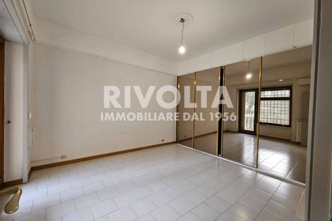 Lejlighed i Rome, Rome, Rome - € 750.000 | Ref: MRL Camilluccia1 - foto 16