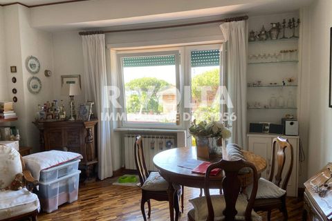Lejlighed i Rome, Rome, Rome - € 330.000 | Ref: MM Cassia - foto 1