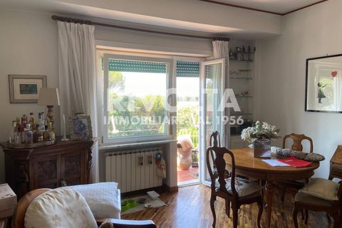 Lejlighed i Rome, Rome, Rome - € 330.000 | Ref: MM Cassia - foto 2