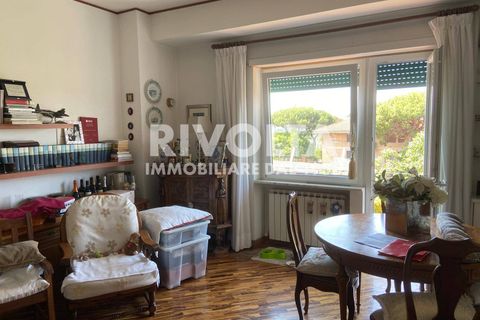 Lejlighed i Rome, Rome, Rome - € 330.000 | Ref: MM Cassia - foto 3