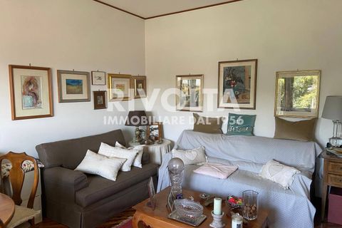 Lejlighed i Rome, Rome, Rome - € 330.000 | Ref: MM Cassia - foto 4