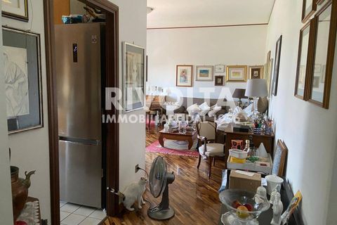 Lejlighed i Rome, Rome, Rome - € 330.000 | Ref: MM Cassia - foto 6