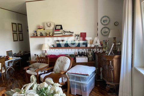 Lejlighed i Rome, Rome, Rome - € 330.000 | Ref: MM Cassia - foto 7