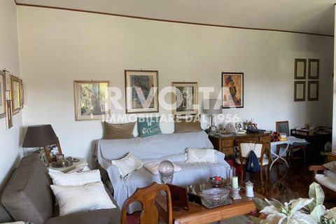 Lejlighed i Rome, Rome, Rome - € 330.000 | Ref: MM Cassia - foto 8