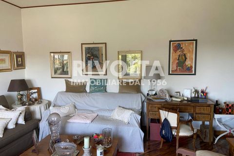 Lejlighed i Rome, Rome, Rome - € 330.000 | Ref: MM Cassia - foto 9