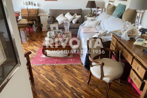 Lejlighed i Rome, Rome, Rome - € 330.000 | Ref: MM Cassia - foto 10