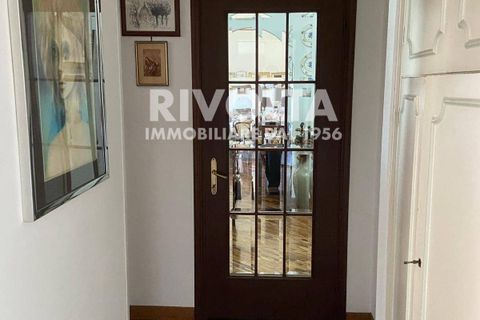 Lejlighed i Rome, Rome, Rome - € 330.000 | Ref: MM Cassia - foto 11
