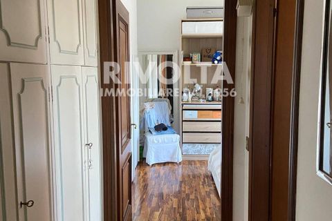 Lejlighed i Rome, Rome, Rome - € 330.000 | Ref: MM Cassia - foto 12