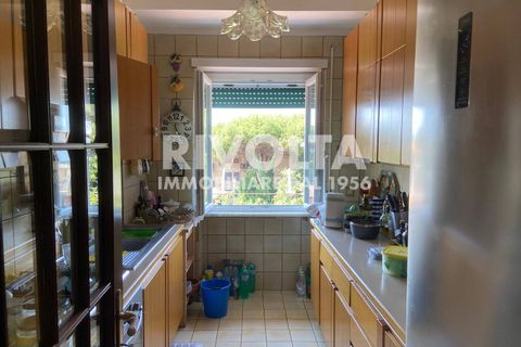 Lejlighed i Rome, Rome, Rome - € 330.000 | Ref: MM Cassia - foto 13