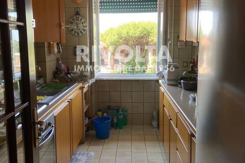 Lejlighed i Rome, Rome, Rome - € 330.000 | Ref: MM Cassia - foto 15