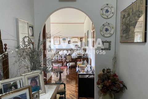 Lejlighed i Rome, Rome, Rome - € 330.000 | Ref: MM Cassia - foto 16