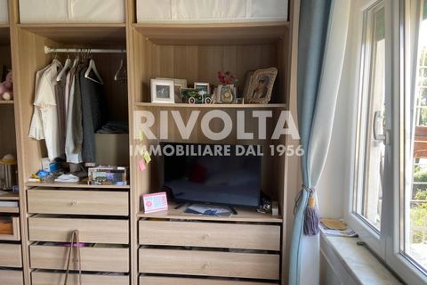 Lejlighed i Rome, Rome, Rome - € 330.000 | Ref: MM Cassia - foto 17