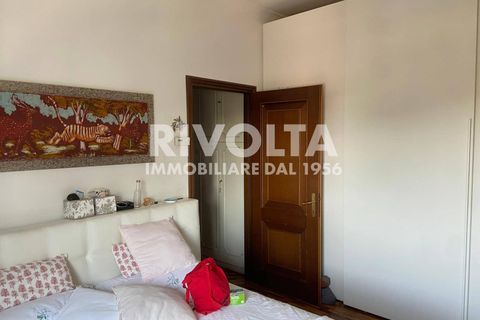 Lejlighed i Rome, Rome, Rome - € 330.000 | Ref: MM Cassia - foto 18