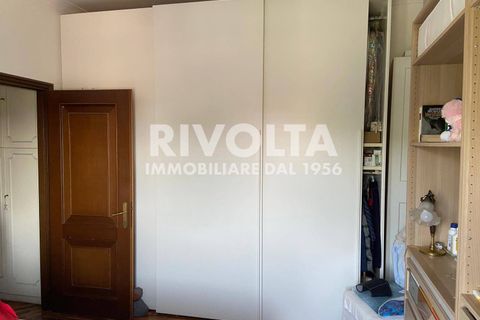 Lejlighed i Rome, Rome, Rome - € 330.000 | Ref: MM Cassia - foto 19