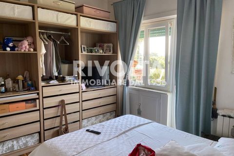 Lejlighed i Rome, Rome, Rome - € 330.000 | Ref: MM Cassia - foto 20
