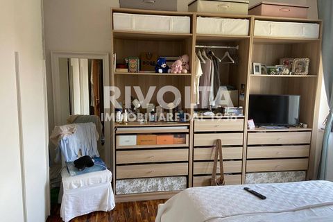 Lejlighed i Rome, Rome, Rome - € 330.000 | Ref: MM Cassia - foto 21
