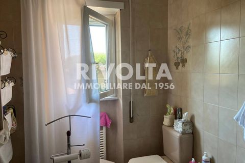 Lejlighed i Rome, Rome, Rome - € 330.000 | Ref: MM Cassia - foto 22