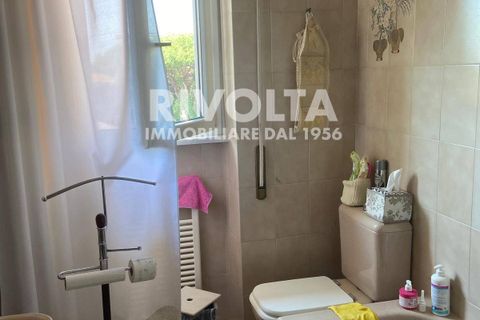 Lejlighed i Rome, Rome, Rome - € 330.000 | Ref: MM Cassia - foto 23