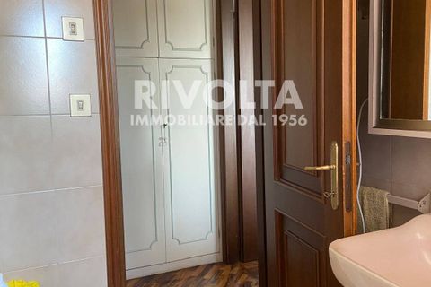 Lejlighed i Rome, Rome, Rome - € 330.000 | Ref: MM Cassia - foto 24